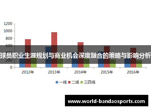 球员职业生涯规划与商业机会深度融合的策略与影响分析