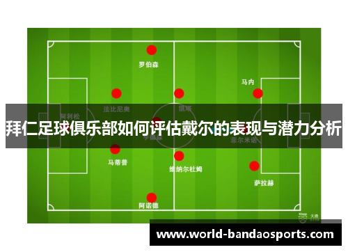 拜仁足球俱乐部如何评估戴尔的表现与潜力分析